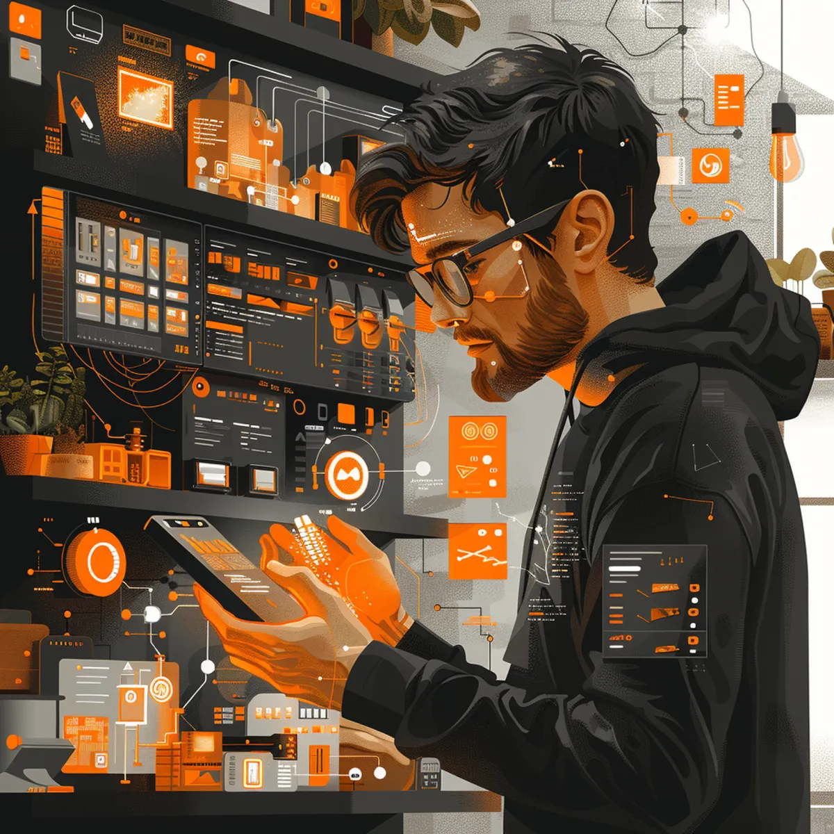 folio-ud-1 folio-ud-1