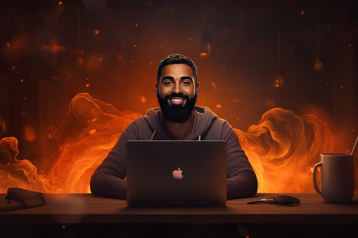 folio-ud-2 folio-ud-2