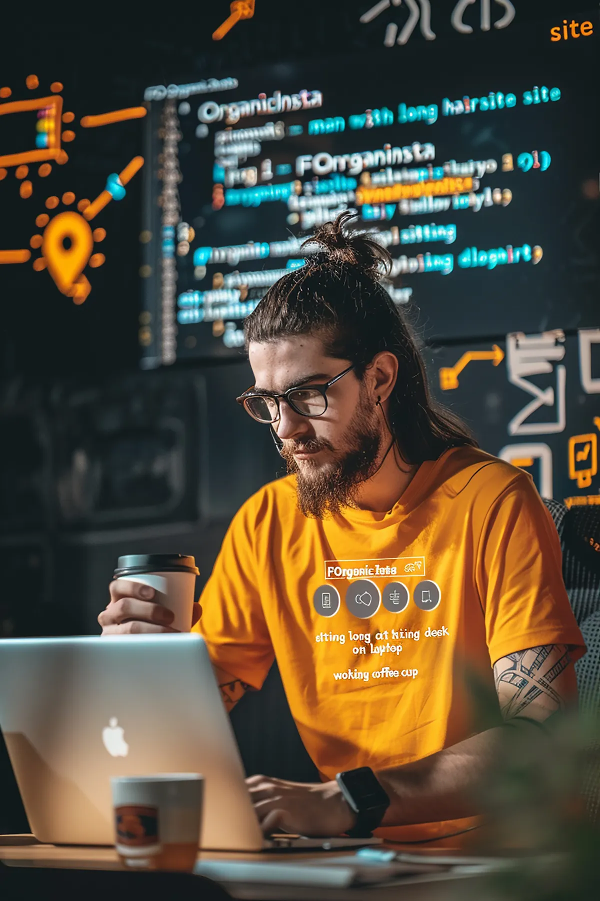 folio-ud-3 folio-ud-3