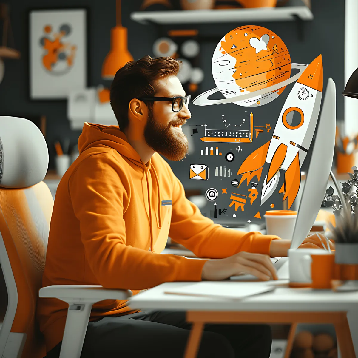 folio-ud-4 folio-ud-4