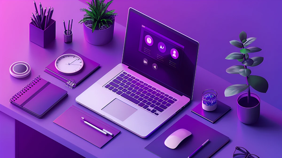 folio-ud-5 folio-ud-5