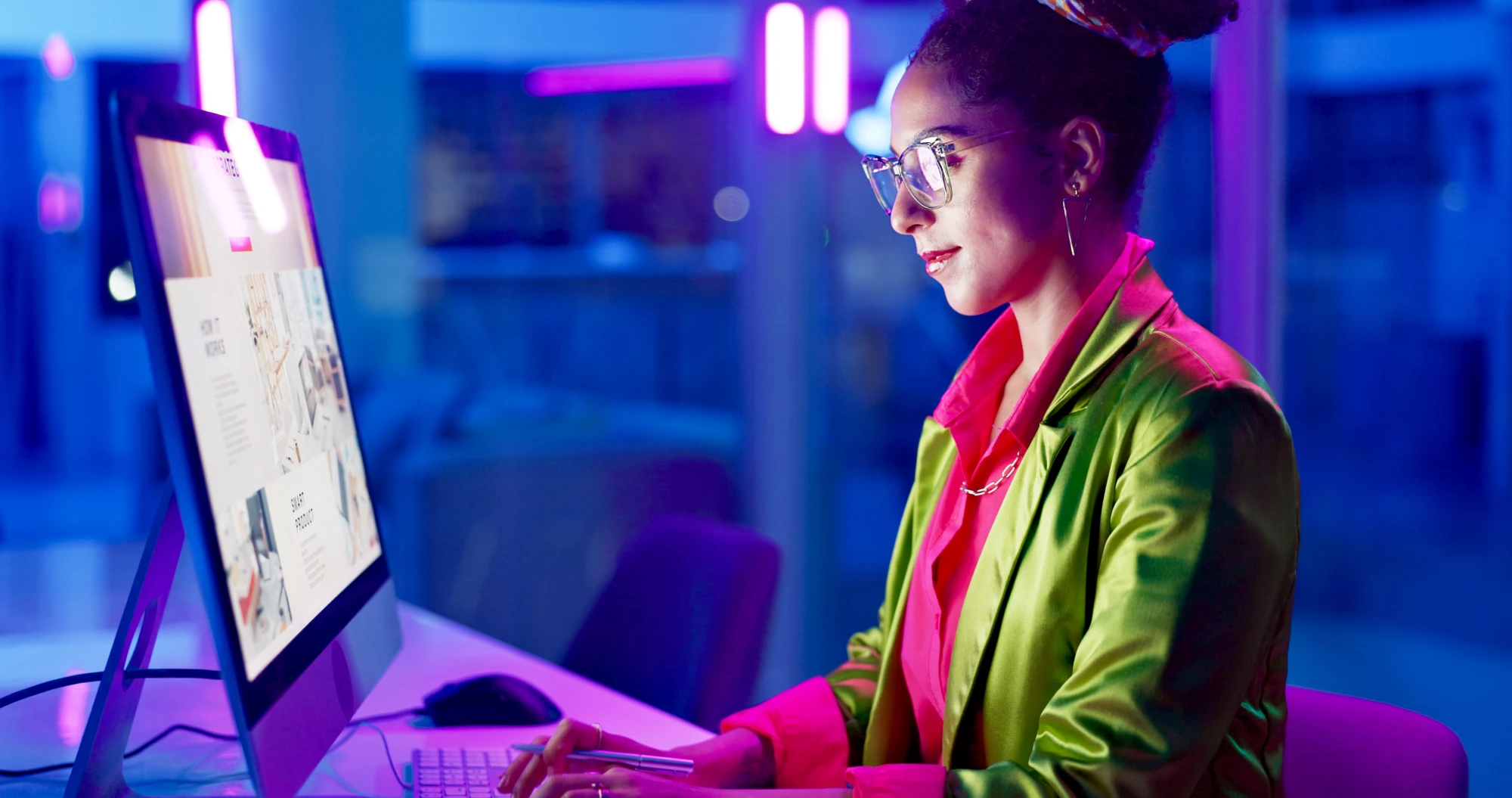 folio-ud-61 folio-ud-61